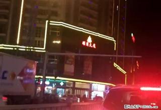 人民路旺角大厦9楼2室2200/月，另有其他楼层多套出租 - 汕尾28生活网 sw.28life.com