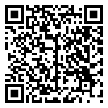 移动端二维码 - 年租！华辉新都 、星座 精装二三房、带家私家电 - 汕尾分类信息 - 汕尾28生活网 sw.28life.com