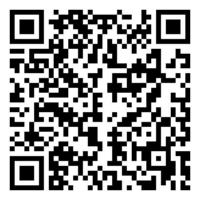 移动端二维码 - 人民路旺角大厦9楼2室2200/月，另有其他楼层多套出租 - 汕尾分类信息 - 汕尾28生活网 sw.28life.com