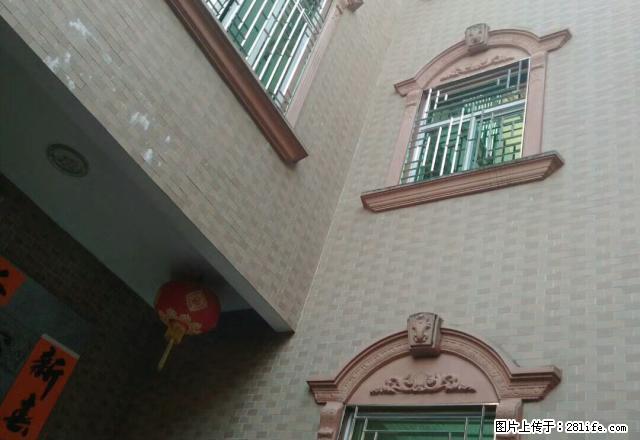 出租 月洲围附近人家厝三层 大路边 适应做办公 幼儿园 - 房屋出租 - 房屋租售 - 汕尾分类信息 - 汕尾28生活网 sw.28life.com