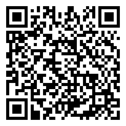 移动端二维码 - 金城开发区2房4楼年租8千典11.5万 - 汕尾分类信息 - 汕尾28生活网 sw.28life.com