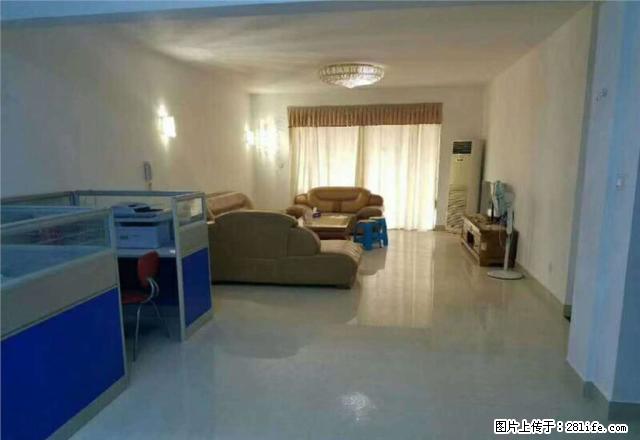 和顺花园小区电梯套房带家具出租,住家办公都合适 - 房屋出租 - 房屋租售 - 汕尾分类信息 - 汕尾28生活网 sw.28life.com