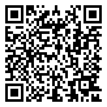 移动端二维码 - 和顺花园小区电梯套房带家具出租，住家办公都合适 - 汕尾分类信息 - 汕尾28生活网 sw.28life.com