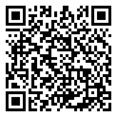移动端二维码 - 6 碧桂园1期 电梯16楼 3房 看房致电图中号码 - 汕尾分类信息 - 汕尾28生活网 sw.28life.com