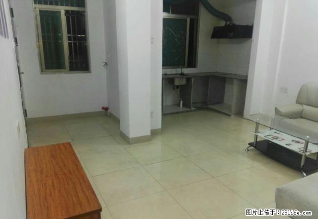 永昌市场附近5楼2房1厅靓装修仅租800元 - 房屋出租 - 房屋租售 - 汕尾分类信息 - 汕尾28生活网 sw.28life.com