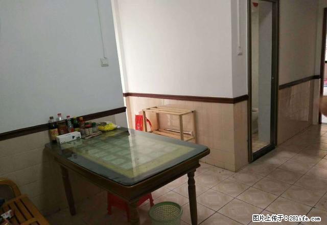 翠园街2房带家具出租，市区租房好位置 - 房屋出租 - 房屋租售 - 汕尾分类信息 - 汕尾28生活网 sw.28life.com