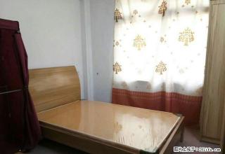 3室不是精品我不发 - 汕尾28生活网 sw.28life.com