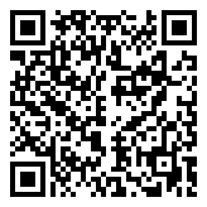 移动端二维码 - 永昌市场附近5楼2房1厅靓装修仅租800元 - 汕尾分类信息 - 汕尾28生活网 sw.28life.com
