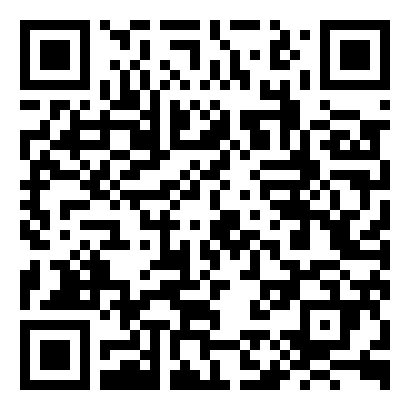 移动端二维码 - 翠园街2房带家具出租，市区租房好位置 - 汕尾分类信息 - 汕尾28生活网 sw.28life.com