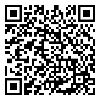 移动端二维码 - 玉台苑小区4房2厅精装修全家具2800元 - 汕尾分类信息 - 汕尾28生活网 sw.28life.com