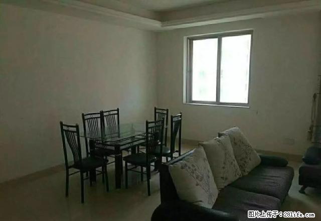 出租碧桂园3房2厅带家具仅租3200元 - 房屋出租 - 房屋租售 - 汕尾分类信息 - 汕尾28生活网 sw.28life.com