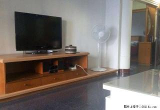 出租汕尾中学附近房，三房两厅仅租1800 - 汕尾28生活网 sw.28life.com