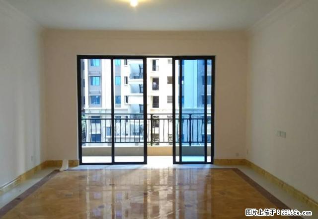 碧桂园二期观山海,带精装修,新新隆隆金,未入住过! - 房屋出租 - 房屋租售 - 汕尾分类信息 - 汕尾28生活网 sw.28life.com