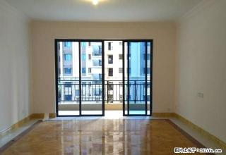 碧桂园二期观山海，带精装修，新新隆隆金，未入住过！ - 汕尾28生活网 sw.28life.com