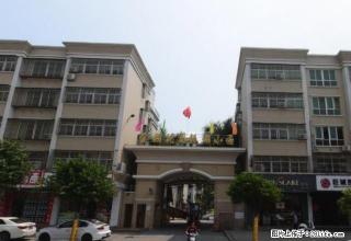 金湖花园别墅，6房超大，可适合办公、住所两用 - 汕尾28生活网 sw.28life.com