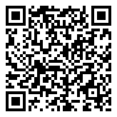 移动端二维码 - 碧桂园二期观山海，带精装修，新新隆隆金，未入住过！ - 汕尾分类信息 - 汕尾28生活网 sw.28life.com