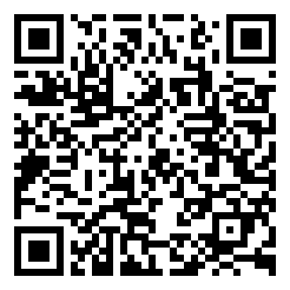 移动端二维码 - 园林单房，带大部分家具 - 汕尾分类信息 - 汕尾28生活网 sw.28life.com