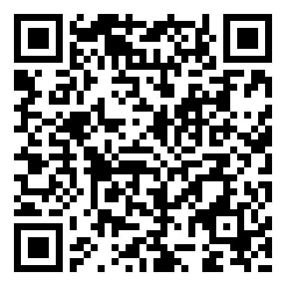 移动端二维码 - 园林租房，楼层管理，可配家具家电 - 汕尾分类信息 - 汕尾28生活网 sw.28life.com