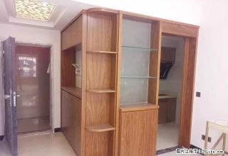 出租华辉星座，家电齐全，精装修楼层好，视野充足 - 汕尾28生活网 sw.28life.com