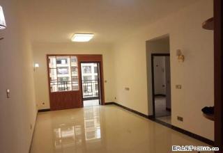 出租华辉星座，家电齐全，半年起租，2150元一个月 - 汕尾28生活网 sw.28life.com