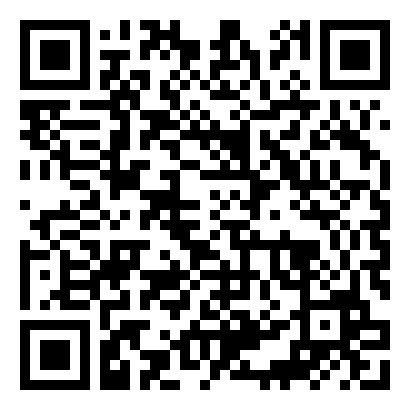 移动端二维码 - 出租华辉星座，家电齐全，精装修楼层好，视野充足 - 汕尾分类信息 - 汕尾28生活网 sw.28life.com