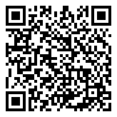 移动端二维码 - 出租华辉星座，家电齐全，半年起租，2150元一个月 - 汕尾分类信息 - 汕尾28生活网 sw.28life.com