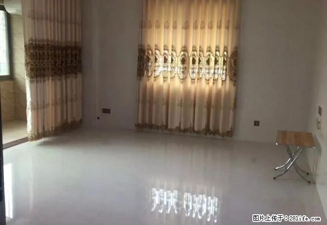 凤凰城附近电梯房 全新未入住 2楼3房2厅 1.4万 - 房屋出租 - 房屋租售 - 汕尾分类信息 - 汕尾28生活网 sw.28life.com