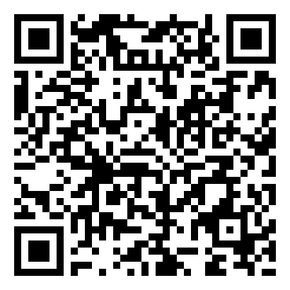 移动端二维码 - 凤凰城附近电梯房 全新未入住 2楼3房2厅 1.4万 - 汕尾分类信息 - 汕尾28生活网 sw.28life.com