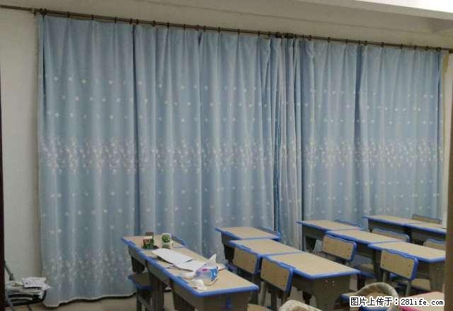 金碣路2楼100平，可做办公室或教育机构，速来看房 - 房屋出租 - 房屋租售 - 汕尾分类信息 - 汕尾28生活网 sw.28life.com