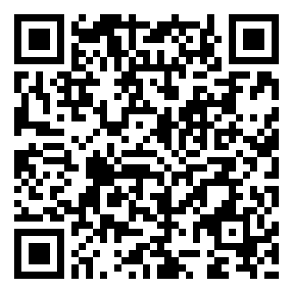 移动端二维码 - 出租碧轩园对面新寨大路边年租7200元 - 汕尾分类信息 - 汕尾28生活网 sw.28life.com
