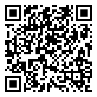 移动端二维码 - 碧桂园一期小高层电梯房3房2厅2卫2阳台 全家具家电 - 汕尾分类信息 - 汕尾28生活网 sw.28life.com