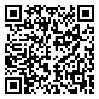 移动端二维码 - 出租：华辉二房一厅，新房全新家具家电，年租2.5万 - 汕尾分类信息 - 汕尾28生活网 sw.28life.com