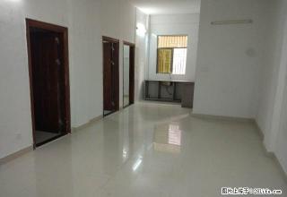 城东附近 3房1厅 空房出租 年租8500元 出入方便 - 汕尾28生活网 sw.28life.com