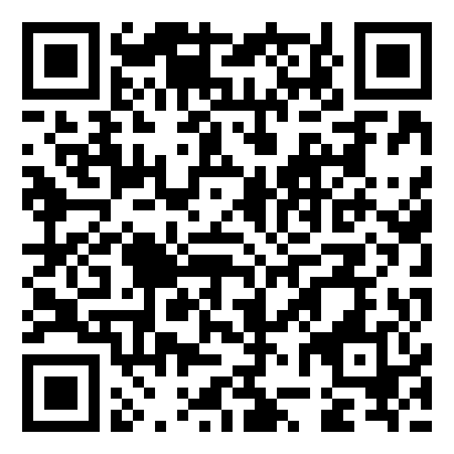 移动端二维码 - 城东附近 3房1厅 空房出租 年租8500元 出入方便 - 汕尾分类信息 - 汕尾28生活网 sw.28life.com