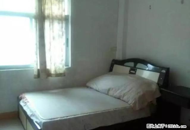 荣尾宿舍楼 步梯3楼,3房2厅带部分家私,年租9500元 - 房屋出租 - 房屋租售 - 汕尾分类信息 - 汕尾28生活网 sw.28life.com