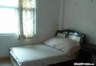 荣尾宿舍楼 步梯3楼，3房2厅带部分家私，年租9500元 - 汕尾28生活网 sw.28life.com