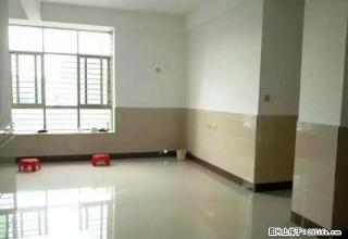 3年典4万，出典城北客运站附近新房4楼1房1厅，厅大房宽 - 汕尾28生活网 sw.28life.com