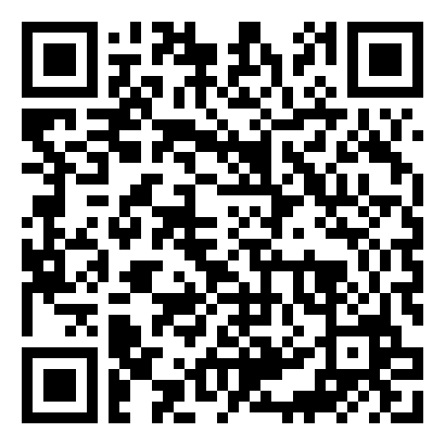 移动端二维码 - 3年典4万，出典城北客运站附近新房4楼1房1厅，厅大房宽 - 汕尾分类信息 - 汕尾28生活网 sw.28life.com