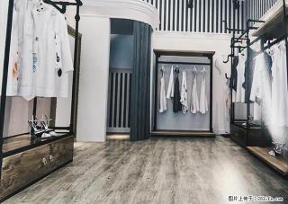 纳米级金刚磨石地坪 - 汕尾28生活网 sw.28life.com