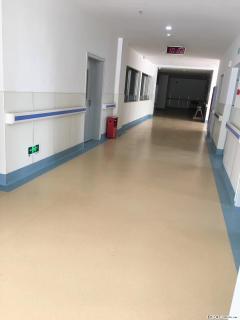 岁末焕新 | 专业地板养护，让您的地面日久常新！ - 汕尾28生活网 sw.28life.com