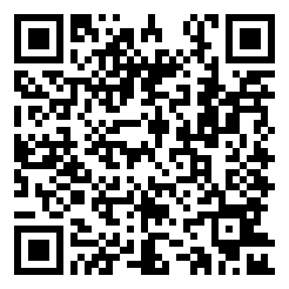 移动端二维码 - 纳米级金刚磨石地坪 - 汕尾分类信息 - 汕尾28生活网 sw.28life.com
