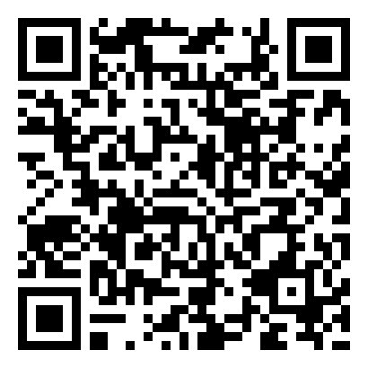 移动端二维码 - 岁末焕新 | 专业地板养护，让您的地面日久常新！ - 汕尾分类信息 - 汕尾28生活网 sw.28life.com