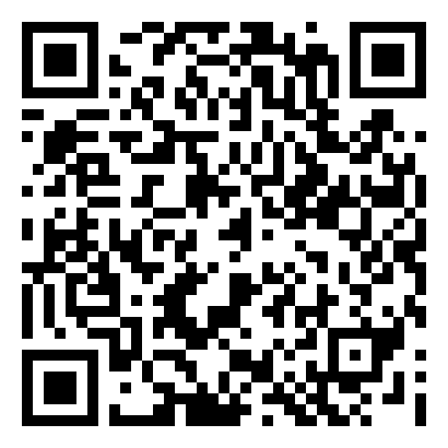 移动端二维码 - 贝克汉姆女儿体型猛涨，身高已达爸爸肩膀，近照发福胳膊粗壮 - 汕尾生活社区 - 汕尾28生活网 sw.28life.com