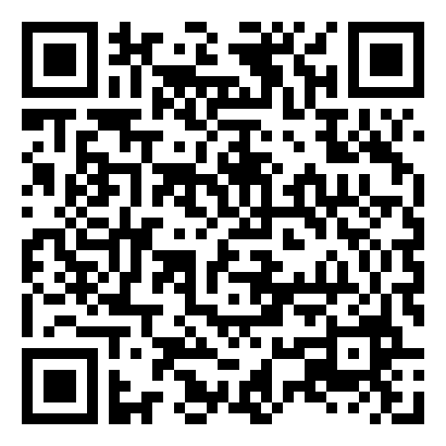 移动端二维码 - 41岁胡杏儿官宣三胎生子，四位男神守护，最幸福妈妈？ 文章来 - 汕尾生活社区 - 汕尾28生活网 sw.28life.com