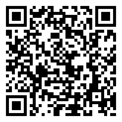 移动端二维码 - 《妻子5》放大招，秦海璐夫妇、林峯夫妇我忍了，蒋勤勤夫妇不忍 - 汕尾生活社区 - 汕尾28生活网 sw.28life.com