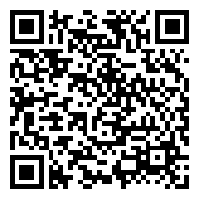 移动端二维码 - 13岁森碟到颜值尴尬期，脸越长越宽，面容像男生很奇怪 - 汕尾生活社区 - 汕尾28生活网 sw.28life.com