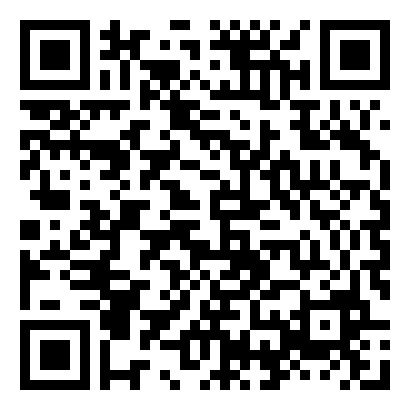 移动端二维码 - 马可和王丹妮婚纱照曝光，轻抚老婆孕肚甜蜜接吻，满脸幸福 - 汕尾生活社区 - 汕尾28生活网 sw.28life.com