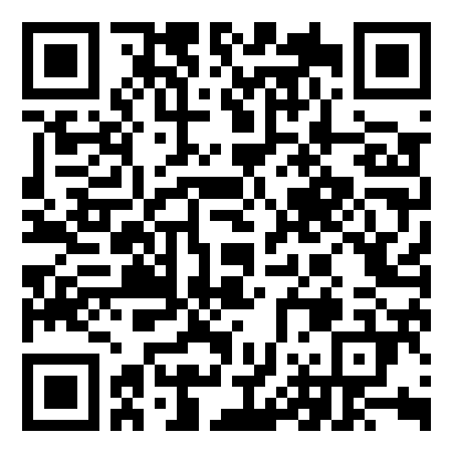 移动端二维码 - 65岁赵雅芝嫩成少女，女助理成了亮点，网友：还是输给了年龄 - 汕尾生活社区 - 汕尾28生活网 sw.28life.com