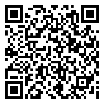 移动端二维码 - 林允儿新片来了！搭档李栋旭经营酒店，还是我的野蛮女友导演新片 - 汕尾生活社区 - 汕尾28生活网 sw.28life.com