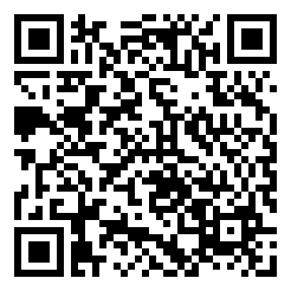 移动端二维码 - 项思醒已成过去式！张科峰开始捧新的美女主播了 - 汕尾生活社区 - 汕尾28生活网 sw.28life.com